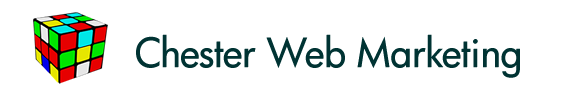 Chester Web Marketing