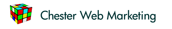Chester Web Marketing | SEO and Online Marketing Consultants