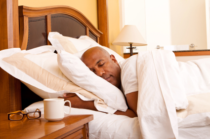 make-money-while-you-sleep
