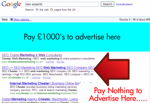 seo-pay-nothing